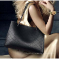 Wholesale Ladies Bags Stylish Handbag Female